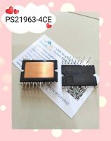 PS21963-4CE