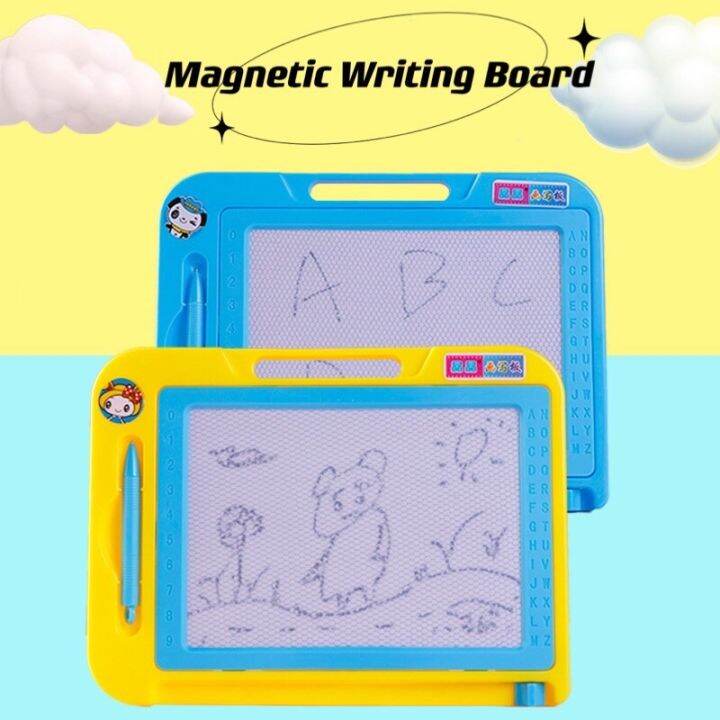 Writing Board for Kids Lazada PH