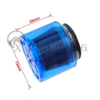 ’；【‘； Motorcycle Universal 28/32/35/38/42/48Mm Splash Proof Air Filter Cleaner For 50Cc-250Cc Motorbike Pit Dirt Bike Scooter ATV Quad