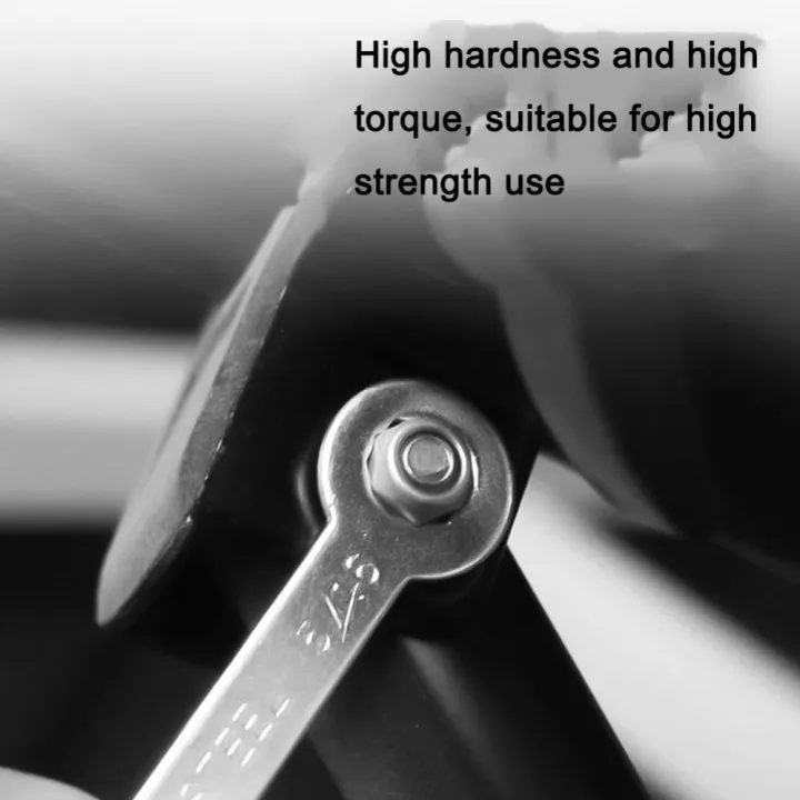 18pcs-1-18mm-mini-box-wrench-set-open-dual-purpose-combination-ratchet-wrench-portable-universal-spanner-car-repair-hand-tools