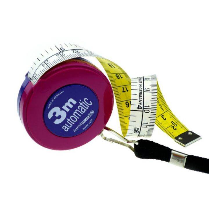 สายวัดตลับ-hoechstm-roller-tape-measure-83503c-300cm-120-with-necklace-strap