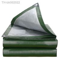 ✌ 160 180GSM Outdoor Rainproof PE Tarpaulin Camping Tent Mat Pergola Canopy Awnings Garden Furniture Waterproof Tarp Cover