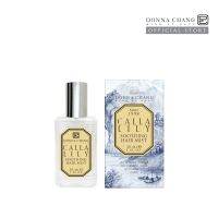 DONNA CHANG CALLA LILY Hair Mist 30 ml