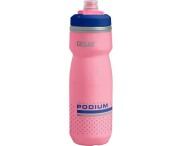 BÌNH NƯỚC CAMELBAK PODIUM CHILL 620ML MẪU MỚI 2023 GIỮ NHIỆT -