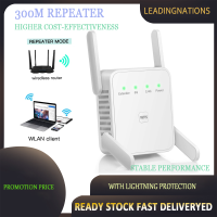 9.9 Gigabit dual frequency repeater Wireless WiFi เครื่องขยายสัญญาณเสริมสัญญาณโทรศัพท์มือถือ เครื่องขยายสัญญาณเส้นทาง