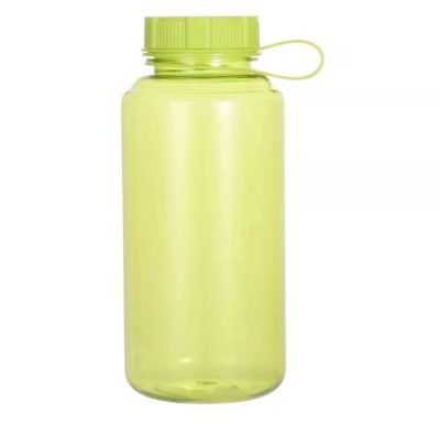 ❐☸  Factory direct can be ordered space cup kettle (1000ml)