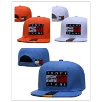 Hot Newest Top-quality New arrival 2022 2023 Newest shot goods Most popular 22/23 Top quality Ready Stock High quality T--O--M---M--Y The latest spot basketball hat sun hat