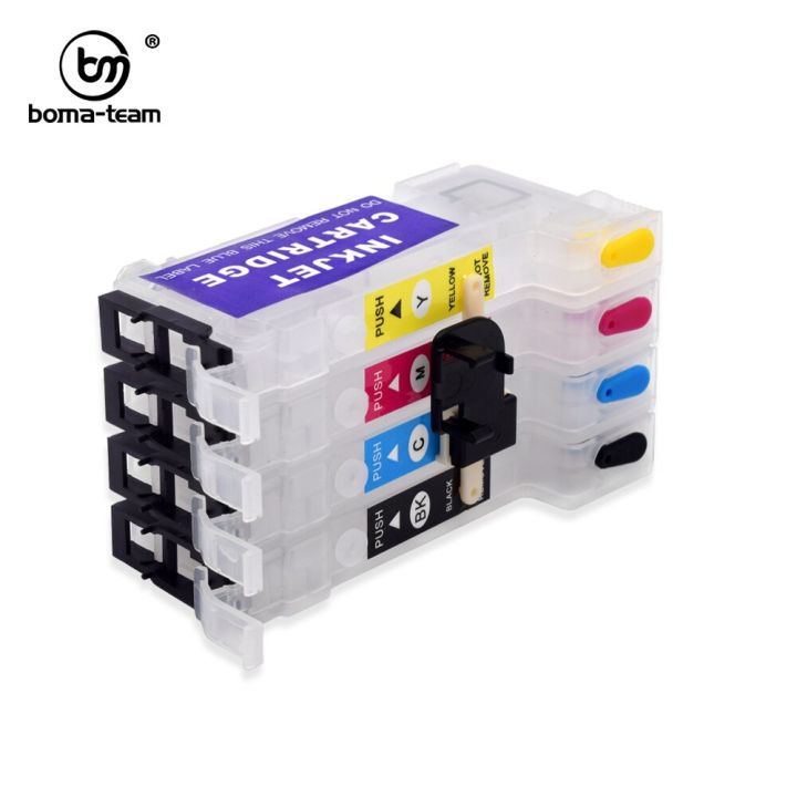 t405xl-405xl-t405-405-ciss-ink-cartridge-without-chip-for-epson-wf-3820-wf-4820-wf-4830-wf-7840-wf-7830-wf-7835-printers