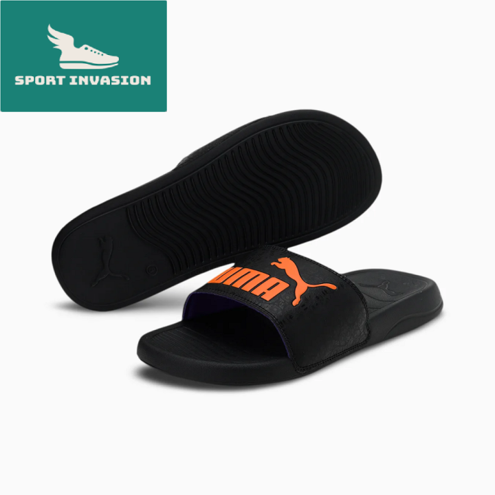 Puma flip flops outlet 01