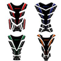 Motorcycle Sticker Tank Pad Protector For Kawasaki Ninja ZX6R 636 ZX 6R ABS 2004-2021 2013 2014 2015 2016 2017 2018 2019 2020