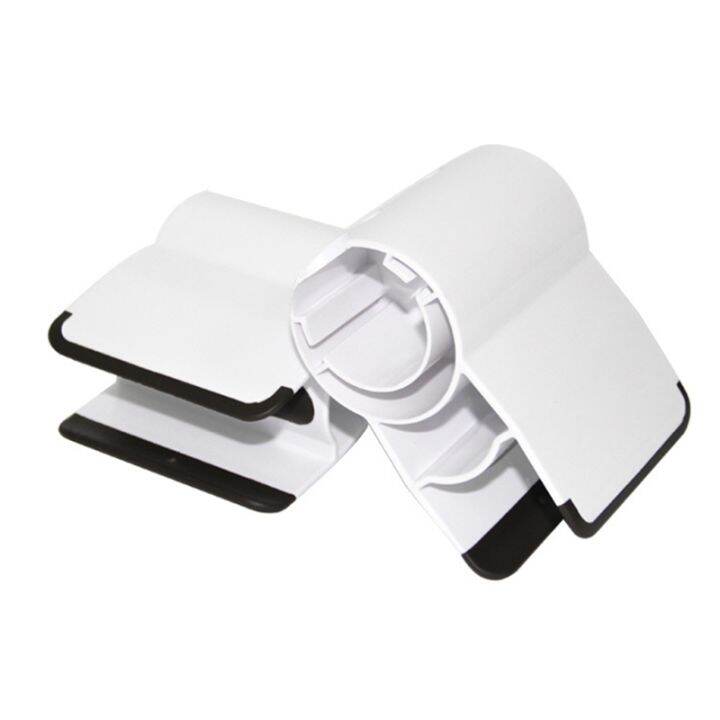 2pcs-storage-holder-attachment-clip-for-dyson-v10-v11-cordless-stick-vacuum-cleaner-vacuum-cleaner-parts-accessories
