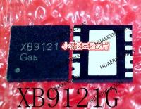 5PCS New Original XB9121G XB9121 DFN In Stock