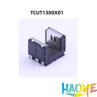 TCUT1300X01 TCUT 1300 เซนเซอร์โฟโตอิเล็กทริคเซนเซอร์ 3 มม. subminiature สวิตช์ตาแมว 6 พิน 100% ใหม่