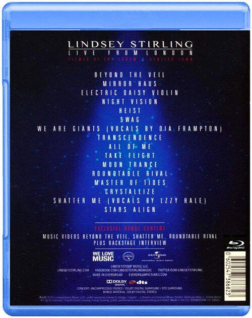 lindsey-stirling-live-in-london-blu-ray-bd50