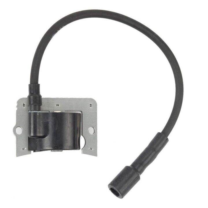 For Kohler Ignition Coil High Voltage Package Accessories Parts Kits 12