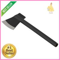 ขวานด้ามเหล็ก FIVE STAR ELEPHANT 16 นิ้วHATCHET WITH STEEL HANDLE FIVE STAR ELEPHANT 16IN **ลดราคาจัดหนัก **