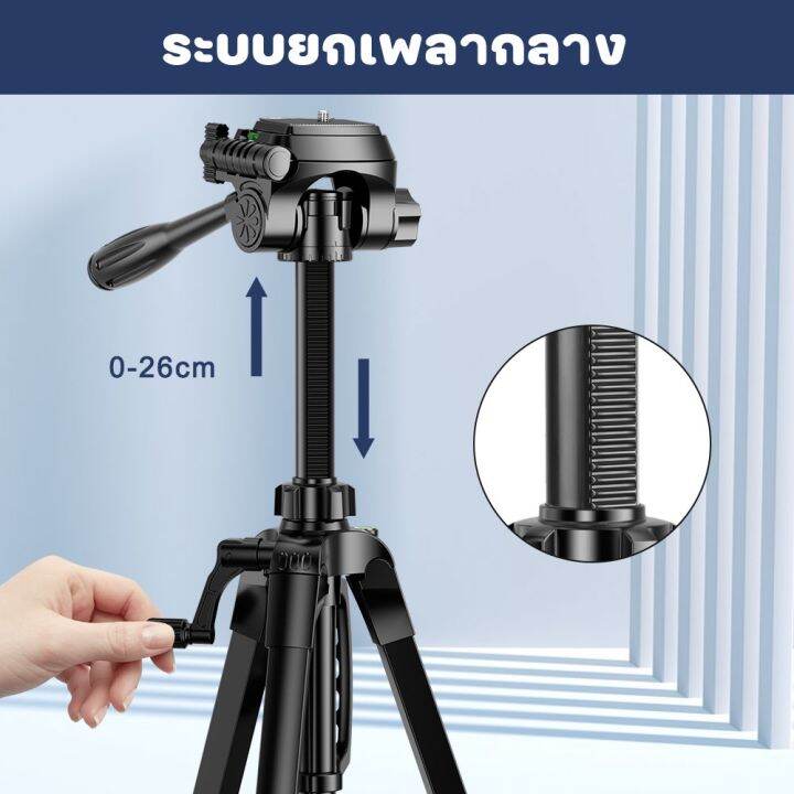 tripod-3120-ขาตั้งกล้อง-3ขา-รุ่น-tf-3120-3110-3366-3520-360-แถมหัวสำหรับต่อมือถือ-ถุงผ้าสำหรับใส่ขาตั้งกล้อง-tripod