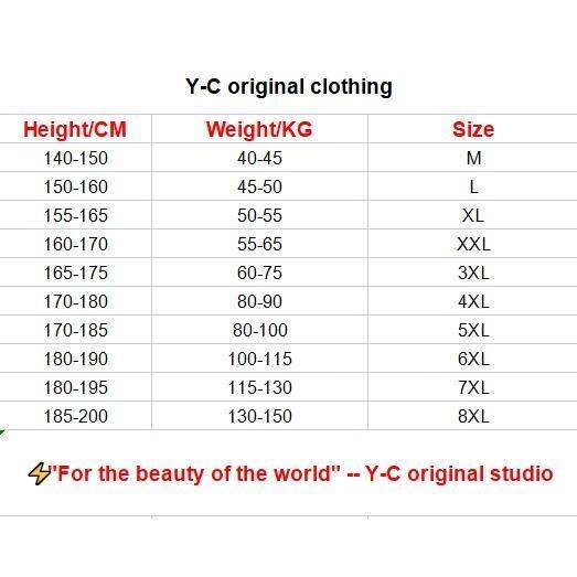 yii8yic-hoodie-m-8xl-เสื้อกันหนาวแขนยาวมีฮู้ดพิมพ์ลายตัวอักษรแฟชั่นสไตล์ฮ่องกงสําหรับผู้ชาย