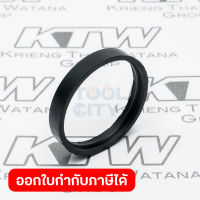 อะไหล่GA5010#5 RUBBER RING 27