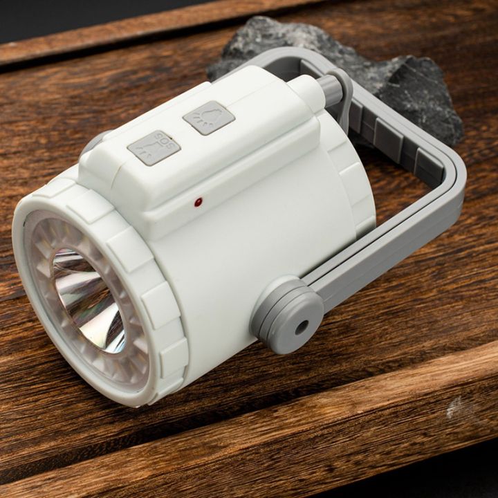 portable-camping-light-tent-light-usb-recharge-workshop-lamp-outdoor-emergency-camp-equipment-bulb