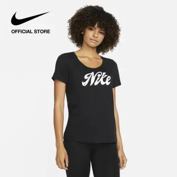 Nike Yoga - Best Price in Singapore - Jan 2024
