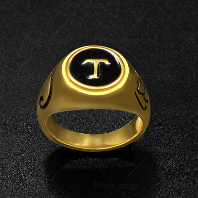 ของแท้จากวัดเจดีย์ แหวนนะโม นำโชค ป้องกันภัย ใส่เพื่อความเป็นสิริมงคล เสริมในทุกๆด้าน แถมฟรีตลับใส่ทอง ผ่านพิธีปลุกเสกแล้วทุกขั้นตอน แหวนเงิน แหวนทอง