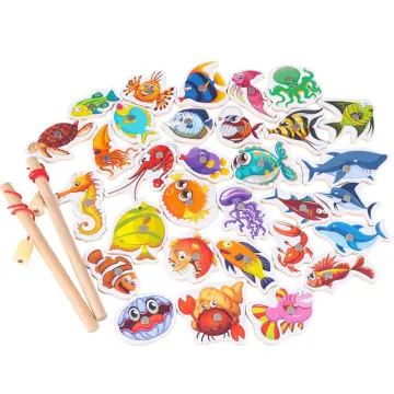 Buy Fishing Rod Toys online