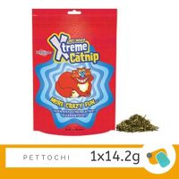 Xtreme Catnip แคทนิปแบบผง 14.2 g