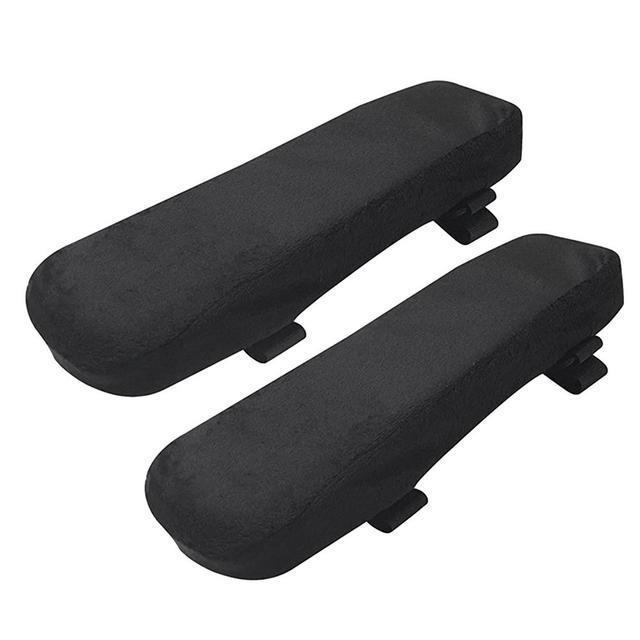 armrest-covers-polyester-universal-dustproof-removable-2pcs-adjustable-slipcovers-for-office-computer-wheelchairs-gaming