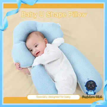 U store pillow lazada