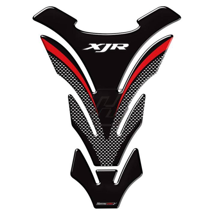 3d-motorcycle-tank-pad-protector-decal-stickers-case-for-yamaha-xjr400-xjr1300-xjr1200-xjr-400-1200-1300-tank