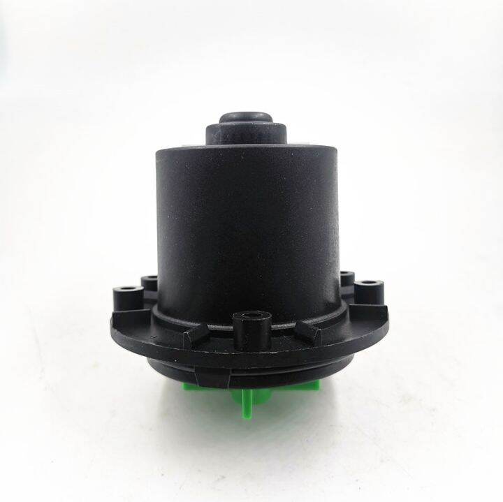 1pcs-new-good-working-for-washing-machine-parts-bpx2-111-bpx2-112-5859en1006-drain-pump-motor-part