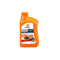 REPSOL MOTO HMEOC 4T 10W30 1ลิตร