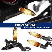 Rear LED Turn Signal Light FOR BMW K 1200 K1200 R K1200R K1300R Spor tMotocycle Indicator Lamp F750GS F850GS F 850 GS 2017-2021