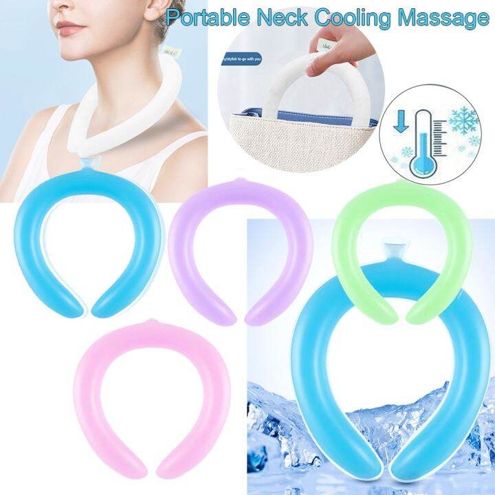 neck-cooler-portable-wearable-cooling-neck-wraps-reusable-neck-cold-ice-pack-massager-for-neck-cooling-care-for-summer