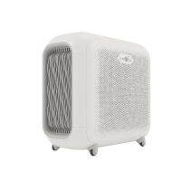 b-MOLA - White Air purifier BM150