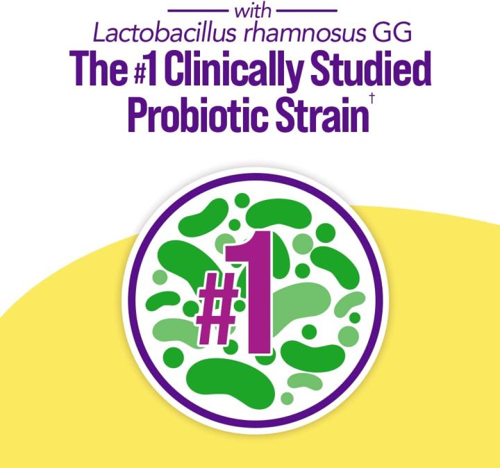 โปรไบโอติก-โอเมก้า-3-probiotics-10-billion-cfus-3-in-1-complete-probiotic-with-omega-3s-30-once-daily-capsules-culturelle