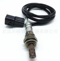 3921038405 Car Exhaust Gas O2 Oxygen Sensor For Hyundai Kia Sorento Oxygen Sensor Removers