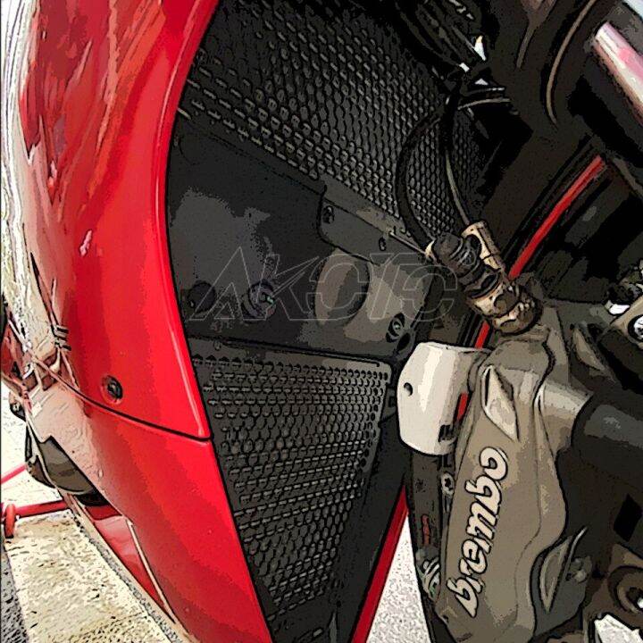 motorcycle-accessories-radiator-guard-grille-cover-cooler-protector-for-ducati-panigale-899-959-1199-r-s-1299-r-fe-s-panigale-v2