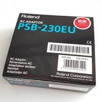 Roland PSB-230 EU AC Adaptor