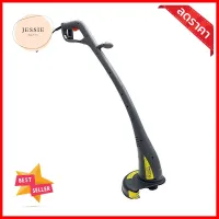 เครื่องเล็มหญ้า PISTA P-GT-300 300 วัตต์STRING TRIMMER PISTA P-GT-300 300W **โปรโมชั่นสุดคุ้ม โค้งสุดท้าย**