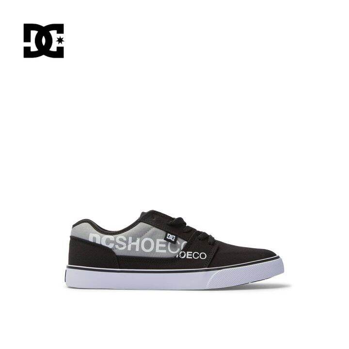 Dc shoes hot sale lazada