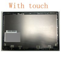 With touch screen LCD Back Cover for ASUS UX303L UX303 UX303LA UX303LN Grey