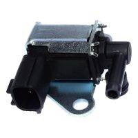 14930-EN200 Vapor Canister Purge Solenoid Valve for Cube NV200 Sentra K5T46695 6Y23/6705 06H906517