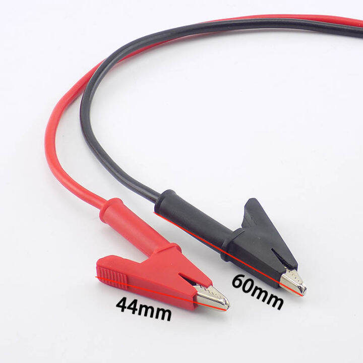 qkkqla-1m-double-end-test-lead-wire-line-electrical-voltage-banana-plug-alligator-clip-crocodile-cable-15a-diy-for-multimeter