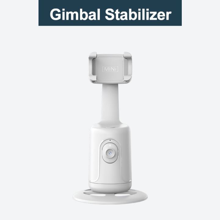 ใหม่-g-imbal-s-tabilizer-มินิสมาร์ทติดตามและการรับรู้มัลติฟังก์ชั่360องศาหมุนอัตโนมัติ-ptz-ขายร้อน