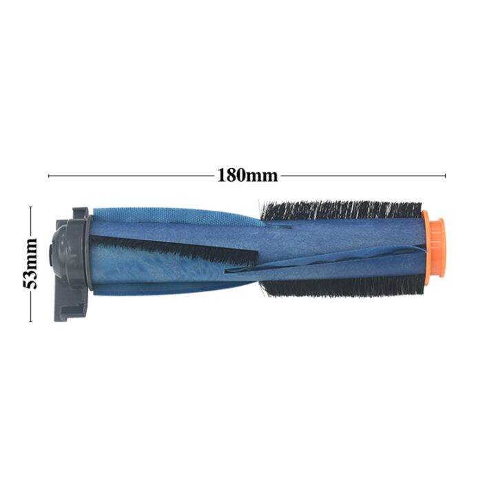 roller-brush-suitable-for-shark-av2501ae-ai-av2502-smart-sweeper-accessories-roller-brush-main-brush