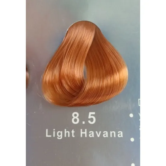 Reddish Brown Hair Color Hortaleza