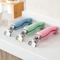 1 Pcs Stainless Steel Bowl Clip Household Anti-scalding Clips Tray Clip Kitchen Dish Clipper