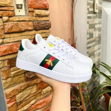 Gucci store shoes lazada